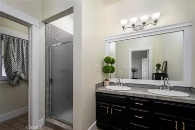 6222 Friends Avenue, Whittier, CA 90601 - Photo 16