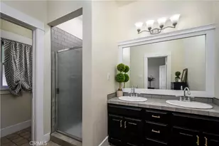 6222 Friends Ave, Whittier, CA 90601 - Photo 16