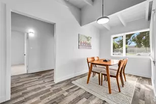 236 S San Jacinto, Hemet, CA 92543 - Photo 14