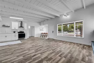 236 S San Jacinto, Hemet, CA 92543 - Photo 24