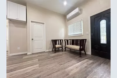 10386 Bonnie, Garden Grove, CA 92843 - Photo 18