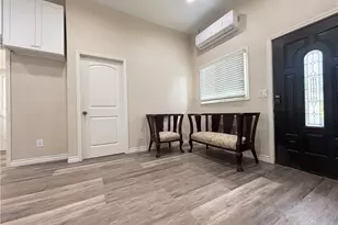 10386 Bonnie, Garden Grove, CA 92843 - Photo 18