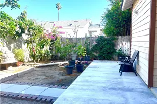 10386 Bonnie, Garden Grove, CA 92843 - Photo 14