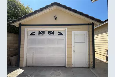 10386 Bonnie, Garden Grove, CA 92843 - Photo 10