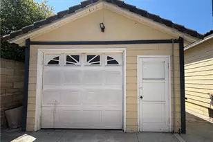 10386 Bonnie, Garden Grove, CA 92843 - Photo 10