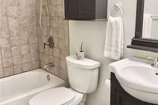 10386 Bonnie, Garden Grove, CA 92843 - Photo 6