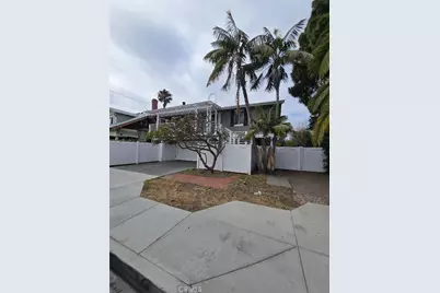 544 Bernard Street, Costa Mesa, CA 92627 - Photo 1