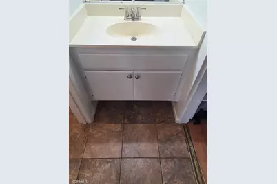 28 Pica Flor #44 #44, Rancho Santa Margarita, CA 92688 - Photo 12