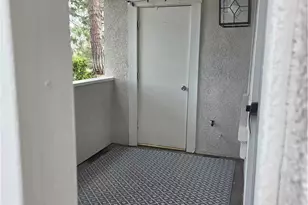 28 Pica Flor, Rancho Santa Margarita, CA 92688 - Photo 2