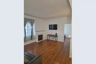 28 Pica Flor #44 #44, Rancho Santa Margarita, CA 92688 - Photo 6