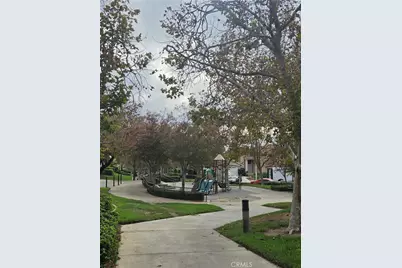 28 Pica Flor #44 #44, Rancho Santa Margarita, CA 92688 - Photo 20