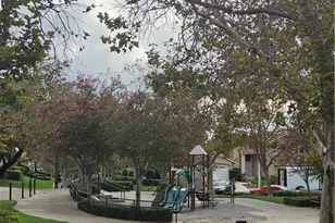 28 Pica Flor, Rancho Santa Margarita, CA 92688 - Photo 20