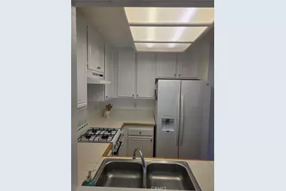 28 Pica Flor #44 #44, Rancho Santa Margarita, CA 92688 - Photo 4