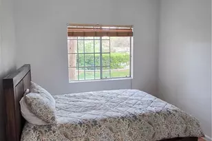 28 Pica Flor, Rancho Santa Margarita, CA 92688 - Photo 10