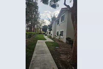 28 Pica Flor #44 #44, Rancho Santa Margarita, CA 92688 - Photo 22