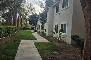 28 Pica Flor, Rancho Santa Margarita, CA 92688 - Photo 22