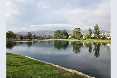 28 Pica Flor #44 #44, Rancho Santa Margarita, CA 92688 - Photo 24