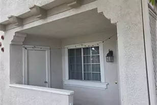 28 Pica Flor, Rancho Santa Margarita, CA 92688 - Photo 1