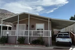 4901 Green River Rd, Corona, CA 92880 - Photo 1