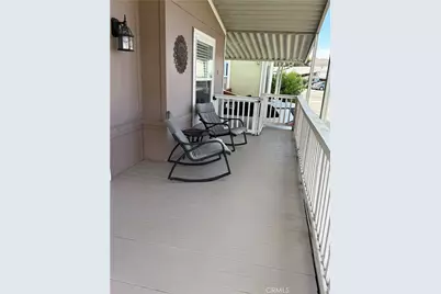4901 Green River Rd #24, Corona, CA 92880 - Photo 2