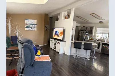 4901 Green River Rd #24, Corona, CA 92880 - Photo 4