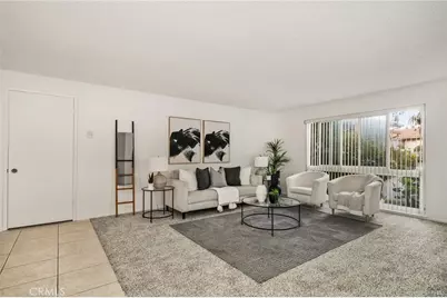 808 Ronda Mendoza C #C, Laguna Woods, CA 92637 - Photo 6