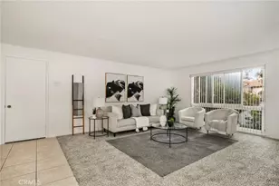 808 Ronda Mendoza C, Laguna Woods, CA 92637 - Photo 6
