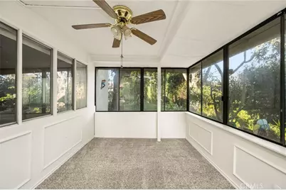 808 Ronda Mendoza C #C, Laguna Woods, CA 92637 - Photo 10