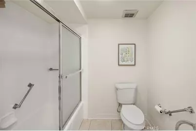 808 Ronda Mendoza C #C, Laguna Woods, CA 92637 - Photo 24