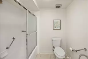 808 Ronda Mendoza C, Laguna Woods, CA 92637 - Photo 24