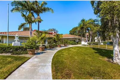 808 Ronda Mendoza C #C, Laguna Woods, CA 92637 - Photo 36