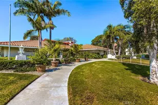 808 Ronda Mendoza C, Laguna Woods, CA 92637 - Photo 36