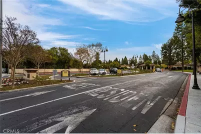 808 Ronda Mendoza C #C, Laguna Woods, CA 92637 - Photo 38