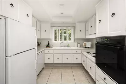 808 Ronda Mendoza C #C, Laguna Woods, CA 92637 - Photo 16