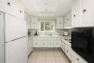 808 Ronda Mendoza C, Laguna Woods, CA 92637 - Photo 16