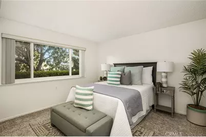 808 Ronda Mendoza C #C, Laguna Woods, CA 92637 - Photo 20