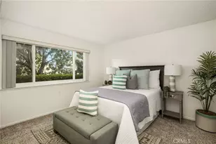 808 Ronda Mendoza C, Laguna Woods, CA 92637 - Photo 20