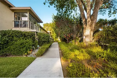 808 Ronda Mendoza C #C, Laguna Woods, CA 92637 - Photo 2