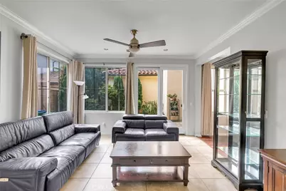 29 Splendor, Irvine, CA 92618 - Photo 24