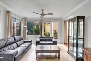 29 Splendor, Irvine, CA 92618 - Photo 24