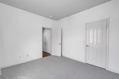 29 Splendor, Irvine, CA 92618 - Photo 20