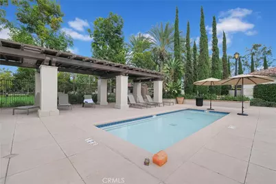 29 Splendor, Irvine, CA 92618 - Photo 38