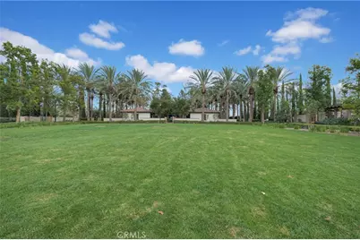 29 Splendor, Irvine, CA 92618 - Photo 36
