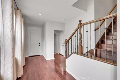 29 Splendor, Irvine, CA 92618 - Photo 28