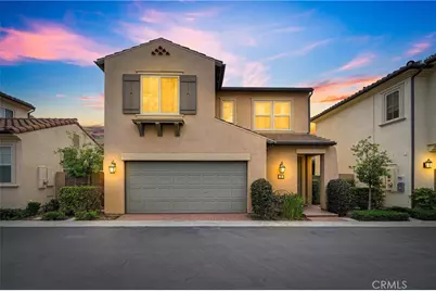 29 Splendor, Irvine, CA 92618 - Photo 2