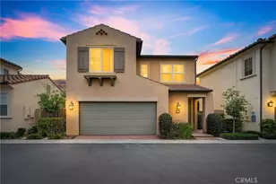 29 Splendor, Irvine, CA 92618 - Photo 2