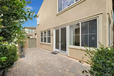 29 Splendor, Irvine, CA 92618 - Photo 32