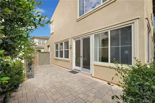 29 Splendor, Irvine, CA 92618 - Photo 32