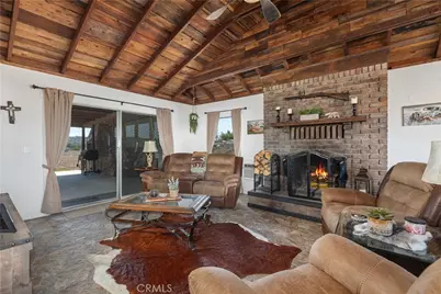 1218 Creelman, Ramona, CA 92065 - Photo 8