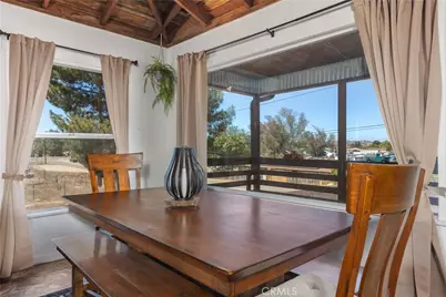 1218 Creelman, Ramona, CA 92065 - Photo 6